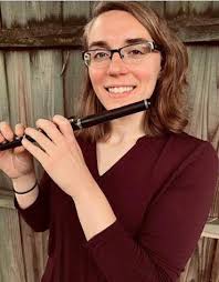 Alumni Gallery — Bonita Boyd