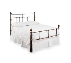 Study at home in style. Mendocino Bed Pottery Barn Headboards For Beds Bed Frame Furniture