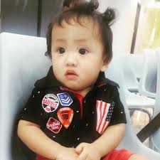 Annely Ignacio Chan (@annelychan)