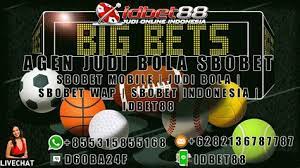 Maybe you would like to learn more about one of these? Primbon Judi Bola Adil Language Id Prediksi Bola Tips Dan Trik Menang Judi Bola Adil Sbobet