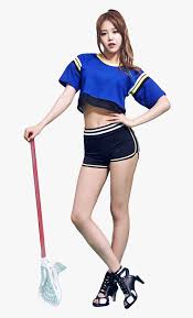 Jun 12, 2021 · following nichkhun's charming visuals in his first individual trailer, 2pm have now dropped individual comeback trailers of members junho, jun.k, and taecyeon. Aoa Png Pic Hyejeong Aoa Heart Attack Transparent Png Transparent Png Image Pngitem