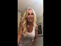 In 2008, love started performing for los angeles production companies. Brandi Love Brandi Love Live On Instagram Part 1 Youtube