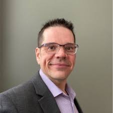 We're excited to announce that today Canfor completed the purchase of  Millar Western's Fox Creek, Whitecourt and Spruceland facilities! We're  very pleased to welcome the 500-plus dedicated and…