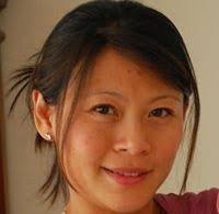 Go to Sleep, Maddie! by Maureen Wright