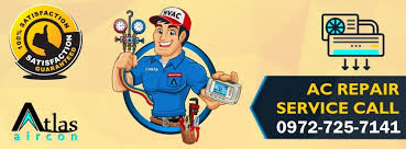 Professional ac service and advanced technology. Air Conditioner And Refrigerator Repair Service Center Ac Repair Installation And Annual Maintenance Contract Ac Repair Ac Installation Ac Repair Services
