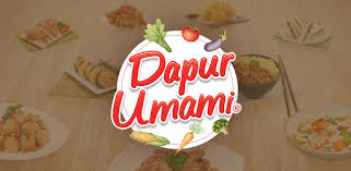 Menu masakan sehari hari untuk seminggu masak satu minggu ide menu satu minggu bikin hemat. Dapur Umami On Windows Pc Download Free 1 0 6 Com Dapurumami App