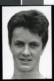 Julian Pratt, wrestler