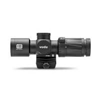 EOTECH Vudu® 3-9x32 SFP-Riflescope Only (Vudu 3-9x32)