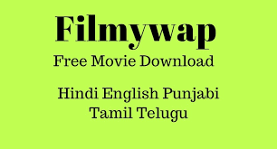 Avinash Sahni Filmywap Download Bollywood Punjabi Hollywood Movies Free Know more search filmywap 2016, filmywap 2017, filmywap 2018, filmywap 2019, filmywap punjabi movie, filmywap bollywood movie, filmywap zone. download bollywood punjabi hollywood