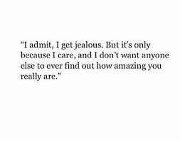 Jealousy Quotes Jealousy Quotes I Get Jealous Quote Sharing Is Caring Hey Can You Share Th Jealous Quotes Jealousy Quotes I Get Jealous