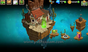 Latest Version Download Pubg Mod Apk Putra Adam