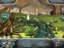 Some of the games that are offered are trials before you buy, while others are completely free. Avalon Ipad Iphone Android Mac Pc Game Big Fish