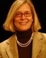 Best Walnut Creek, CA Environmental Attorneys