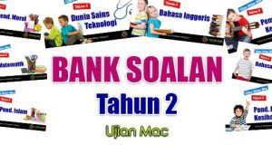 Jika saya tahu tentang kenaikan pangkat tahun hadapan, saya akan bekerja dengan penuh dedikasi. Peperiksaan Awal Tahun Archives Page 6 Of 11 Cikgu Ayu