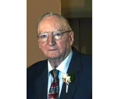 Sylvester Kinzer Obituary (2025)