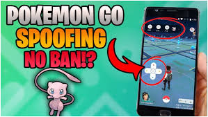 Maybe you would like to learn more about one of these? How To Download Pokemon Go Hack On Ios Dr Fone
