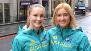 Rodney martin (born december 22, 1982) is an american sprinter. Riley Day Sprinter Ella Connolly Athletics World Athletics Championships The Great Usain Bolt Sally Pearson Hurdles Herald Sun