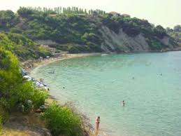 N.º 10 de 1.788 sitios donde alojarse con la mejor relación. Sailing Holidays In Porto Roma Anchorage Enjoy Sailing Holidays In Greece