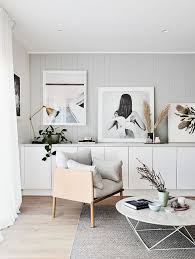 I wouldn't have purchased it but the app states that you can design with ikea furniture. My Scandinavian Home Living Room Scandinavian Scandinavian Style Home Living Room Decor
