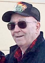 Memories of our Departed Friends and Neighbors from Garfield County,  Washington (2021)