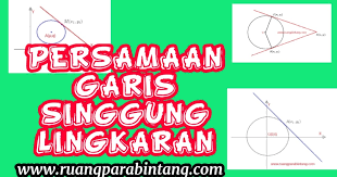 We did not find results for: Materi Terlengkap Contoh Soal Contoh Persamaan Garis Singgung Lingkaran Ruang Para Bintang Berbagi Informasi Tentang Ptn Dan Pembahasan Soal Soal