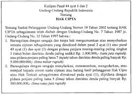 Dengan demikian, peranan pendidikan islam menjadi semakin penting dan strategis untuk senantiasa mendapat perhatian yang serius. Http Repository Uin Suska Ac Id 10369 1 Sejarah 20islam 20asia 20tenggara Pdf