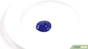 Ok Google какие цвета нужно смешать чтобы получился коричневый Kak Poluchit Chernyj Cvet Wikihow