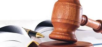 Ministerul muncii a publicat joi seară, la ora 21.00, proiectul noii legi a pensiilor, document care. Legea Pensiilor SubmineazÄƒ Economia