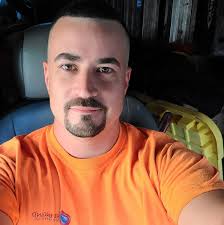 Reducing noise from single coil pickups?