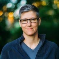 500+ "Winslow" profiles