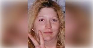 Obituary information for Kimberly Cathleen Winfree Luffman