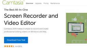 Drag the phoneclean.app icon to your applications shortcut. Camtasia Free Trial Download Try Full Version Of Camtasia Studio 8 9