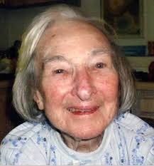 Remembrances Archives