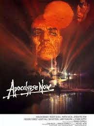 Apocalypse Now