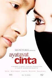 Please help us to describe the issue so we can fix it asap. Florenzlane Download Film Ayat Ayat Cinta Full Version Showing 1 1 Of 1