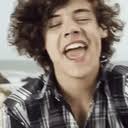 FanArts Rony Weasley