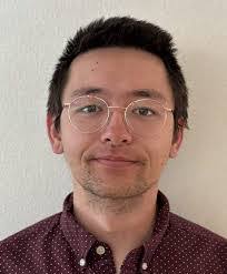 Chris Alaimo's Instagram, Twitter & Facebook