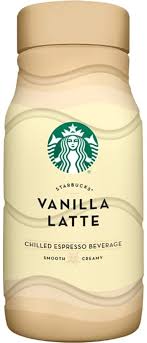 Do you know how much caffeine is in your starbucks coffee, espresso drink or frappuccino? Caffeine In Starbucks Bottled Iced Coffee