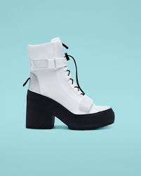 Maybe you would like to learn more about one of these? Platform Boots Converse Com