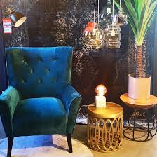 Home24 Outlet Store Koln Home24 Outlet Home24 Kleine Aufenthaltsraume