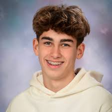 Fundraiser by Emil Thom : Every kid deserves an Education..!!!