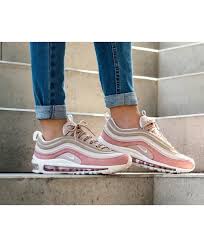 Pin On Nike Air Max 97
