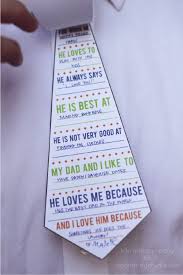 daddy ties free father s day printable the crafting chicks