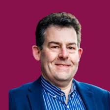 Ros Atkins on... The White House claims