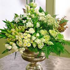 Maybe you would like to learn more about one of these? Louisiana Wholesale Florists Home Facebook