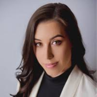 60+ "Nichole Reed" profiles