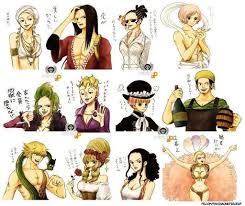 Was haltet ihr davon ab in die kommentare. Puma D Ace Wiki One Piece Amino