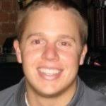 Brian Silvers's Instagram, Twitter & Facebook