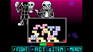 This song has 129 likes. Dusttrust Multiplayer Youtube Undertale Horrortale Battle