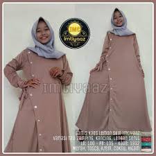 0 sale cuci gudang 1 dasbi daster panjang non busui 1b dasbi daster pendek non busui 2 dasbu daster busui 2 daster renda 5a gamis rempel 3 layer 5b gamis import bangkok 6a one set atasan dan celana 9 belt ikat pinggang setelan panjang baju anak import setelan pendek baju anak import sold out. Gamis Obral Murah Cuci Gudang Wa 0898 545 22 89 Publicaciones Facebook